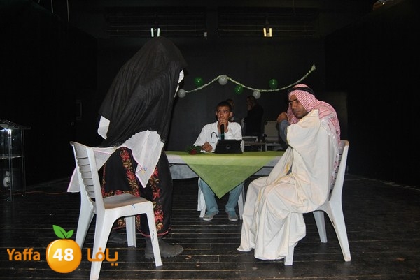 technology droor kd (63).JPG